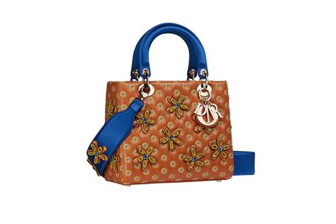 dior american website|Dior handbags official website.